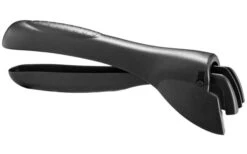 Brunner Manija Del Tomador