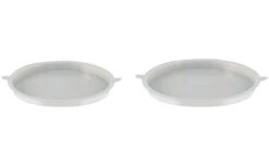 Tapa De Frescura Quick Clack Pro Ø 18 Cm