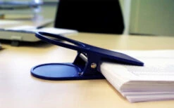 Portavasos Gimex TrinkClip -Cocina Suministros Tienda 123753 2303126 1