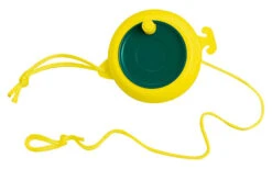 Brunner Tendedero Drywheel