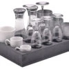 Soporte Universal Para Vasos Y Tazas -Cocina Suministros Tienda 124423 2294479