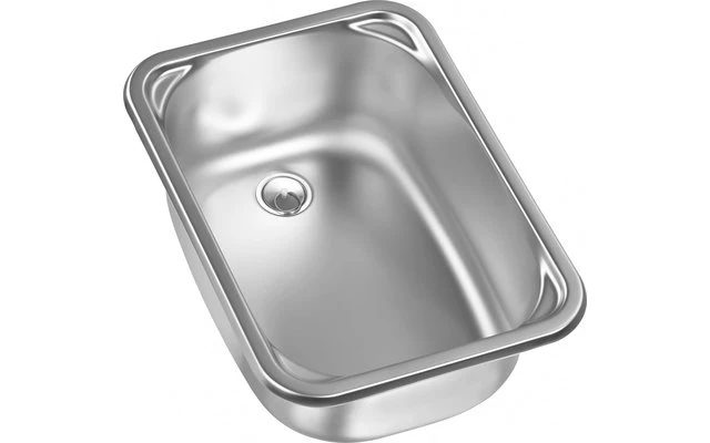 Fregadero Dometic VA 930 3 Fregadero Dometic VA 930