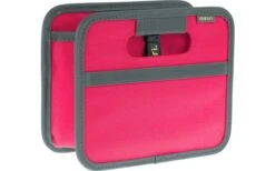 Caja Plegable Meori Mini Berry Pink 1,8 Litros 12 Caja Plegable Meori Mini Berry Pink 1,8 Litros -Cocina Suministros Tienda 140774 1073891