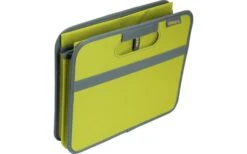 Caja Plegable Meori Classic Azul Marino Grande 30 Litros -Cocina Suministros Tienda 140846 1073915