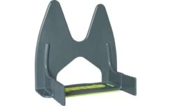 Purvario By Dörr Set De Ayudante De Plato 5 Pcs