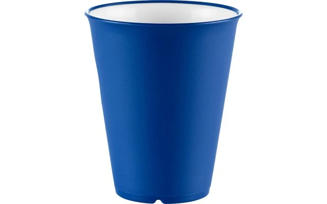 Plato De Plástico Berger Sanaliving 6 Plato De Plástico Berger Sanaliving - Imagen 4