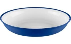 Plato De Plástico Berger Sanaliving 8 Plato De Plástico Berger Sanaliving -Cocina Suministros Tienda 162386 2251148