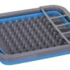 Escurridor De Platos Plegable Berger -Cocina Suministros Tienda 168151 2240980