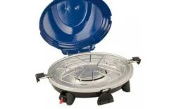 Campingaz 3in1 Grill & Cooker (Cartucho De Gas) -Cocina Suministros Tienda 16830 176262