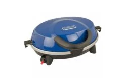 Campingaz 3in1 Grill & Cooker (Cartucho De Gas) -Cocina Suministros Tienda 16831 2306551