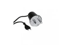 Motor De La Parrilla De La Red 230V