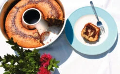 Set De Horno De Camping Omnia 3 Pcs. -Cocina Suministros Tienda 173638 1338838