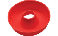 Set De Horno De Camping Omnia 3 Pcs. -Cocina Suministros Tienda 173641 1334314