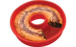 Set De Horno De Camping Omnia 3 Pcs. -Cocina Suministros Tienda 173644 1334320