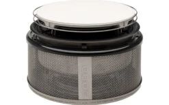 Piedra Para Pizza Cobb -Cocina Suministros Tienda 181694 2663662