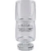 Vaso Para Beber Flamefield 300 Ml Juego De 2 -Cocina Suministros Tienda 199721 2376425