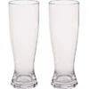 Vasos De Plástico Berger Para El Trigo 500 Ml Juego De 2 2 Vasos De Plástico Berger Para El Trigo 500 Ml Juego De 2 -Cocina Suministros Tienda 203572 2250178