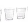 Gimex Vasos Para Beber 190 Ml Juego De 4 1 Gimex Vasos Para Beber 190 Ml Juego De 4 -Cocina Suministros Tienda 229099 1689052