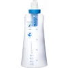Botella Katadyn BeFree Con Sistema De Filtrado 1 Litro 1 Botella Katadyn BeFree Con Sistema De Filtrado 1 Litro -Cocina Suministros Tienda 232654 1791418