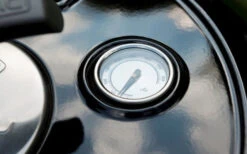 Cadac Carri Chef 2 Grill Berger 50 Mbar -Cocina Suministros Tienda 234707 1758432