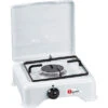 Cocina De Gas CF Parker De 1 Quemador Con Fusible De Encendido -Cocina Suministros Tienda 238282 1688456