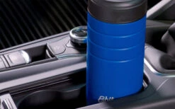 Taza Térmica Esbit Majoris Con Cierre Aislante 450 Ml Azul Polar 11 Taza Térmica Esbit Majoris Con Cierre Aislante 450 Ml Azul Polar -Cocina Suministros Tienda 248446 1746763 2