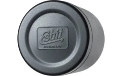 Esbit Food Thermos Negro 500 Ml 13 Esbit Food Thermos Negro 500 Ml -Cocina Suministros Tienda 248530 1821774