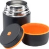 Esbit Food Thermos Negro 500 Ml -Cocina Suministros Tienda 249795 2540453