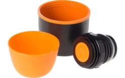 Botella Aislada De Acero Inoxidable Esbit Negra 500 Ml 14 Botella Aislada De Acero Inoxidable Esbit Negra 500 Ml -Cocina Suministros Tienda 249869 2540272