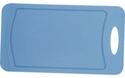 Tabla De Cortar Steuber Con Ranura Para Jugos 25x14 Cm Azul Nórdico 6 Tabla De Cortar Steuber Con Ranura Para Jugos 25x14 Cm Azul Nórdico -Cocina Suministros Tienda 250201 2436532