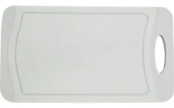 Tabla De Cortar Steuber Con Ranura Para Jugos 25x14 Cm Azul Nórdico 7 Tabla De Cortar Steuber Con Ranura Para Jugos 25x14 Cm Azul Nórdico -Cocina Suministros Tienda 250203 2436541