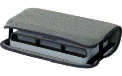 Outwell Dunton Escurreplatos Plegable 5 Outwell Dunton Escurreplatos Plegable -Cocina Suministros Tienda 250535 2556788