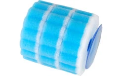 Juego De Esponjas Gimex Con Soporte 4pcs. -Cocina Suministros Tienda 252383 1844974