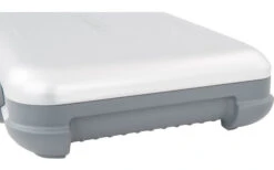 Estufa De Gas Campingaz Camping Kitchen 2 CV De 2 Quemadores -Cocina Suministros Tienda 252757 1808173