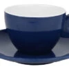 Juego De 2 Tazas De Café Expreso Gimex Edelweiss -Cocina Suministros Tienda 253693 2283511 1