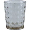 Juego De Vasos Gimex Stone Line 480 Ml 2 Pcs. Cristalino -Cocina Suministros Tienda 260037 2601970