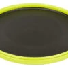 Sea To Summit X-Plate Plato Hondo Plegable 1.170 Ml Lima -Cocina Suministros Tienda 269262 1909226 1