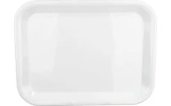 Bandeja Universal Gimex Edelweiss 33 X 25 Cm -Cocina Suministros Tienda 281944 2663087