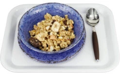 Bandeja Universal Gimex Edelweiss 33 X 25 Cm -Cocina Suministros Tienda 281952 2663099