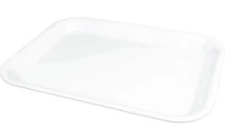 Bandeja Universal Gimex Edelweiss 33 X 25 Cm -Cocina Suministros Tienda 281954 1976984