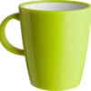 Taza Caliente Brunner Taza Con Mango De Resina 300 Ml Azul Marino -Cocina Suministros Tienda 287911 2548987