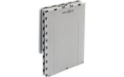 Papelera Brunner Plitter Plegable 30 Litros -Cocina Suministros Tienda 288056 2245862