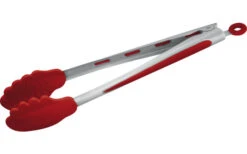 Juego De Parrilla De Carbón Básico De 3 Piezas -Cocina Suministros Tienda 293267 2675750