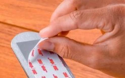 Feuerdesign Vesuvio Charcoal Grill / Table Grill Antracita -Cocina Suministros Tienda 297921 2438116 2