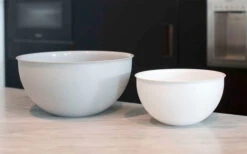 Koziol Organic Bowl Palsby M 2 Litros 8 Koziol Organic Bowl Palsby M 2 Litros -Cocina Suministros Tienda 307591 2559707