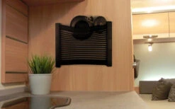 Juego Completo De Red De Interior KiiPER M 330 X 255 Mm -Cocina Suministros Tienda 312108 2379650