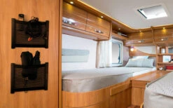 Juego Completo De Red De Interior KiiPER M 330 X 255 Mm -Cocina Suministros Tienda 312120 2379728