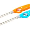 Encendedor Till Stick - Colores Surtidos 1 Encendedor Till Stick - Colores Surtidos -Cocina Suministros Tienda 323561 2273470