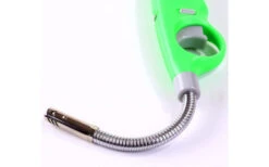 Palo Flexible Till Encendedor Flexible - Colores Surtidos -Cocina Suministros Tienda 323735 2162550