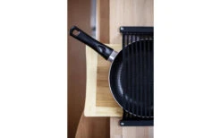 Red De Almacenamiento KiiPiT Incl. Juego De Montaje S 170 - 210 Mm -Cocina Suministros Tienda 327399 2179439